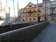 Imagine atasata: Reabilitare centru - 2016.03.25 - 05.jpg
